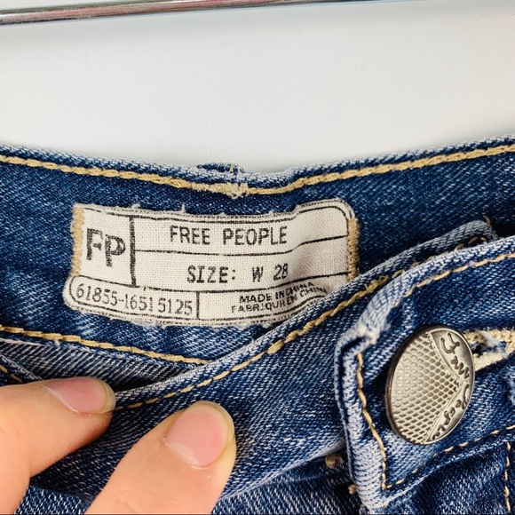 SOLD - Picture 3 of 5